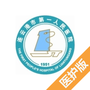 https://static.down8818.com/uploads/20250928/68d8d1c3172014.46930121.png