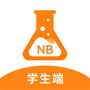 实验室游戏