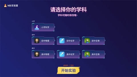 实验室游戏[图2]