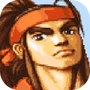 https://static.down8818.com/uploads/20250928/68d8d77618f356.59856216.png
