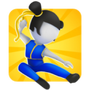 https://static.down8818.com/uploads/20250928/68d8d853dc6e35.71064619.png