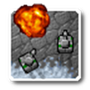 https://static.down8818.com/uploads/20250928/68d8d88964f215.26848780.png