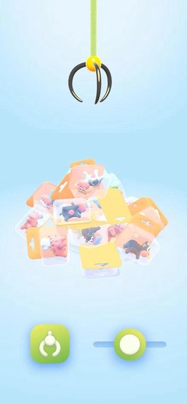 那是一头牛[图1]