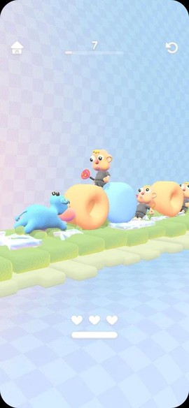 那是一头牛图3