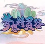 https://static.down8818.com/uploads/20250928/68d8db271ccd71.71555335.png
