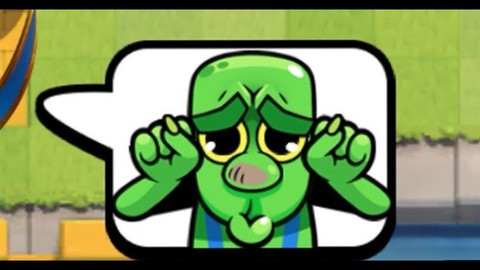 为什么皇室战争没声音[图2]