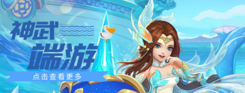 欧皇吧[图2]