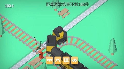 模拟恐龙岛图1
