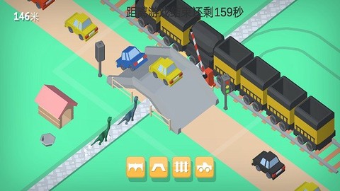 模拟恐龙岛图2