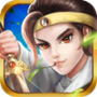 三国志奇侠传