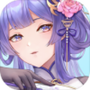 https://static.down8818.com/uploads/20250928/68d8e17732cdf0.31750399.png