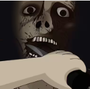 https://static.down8818.com/uploads/20250928/68d8e1d146e718.69245332.png