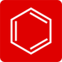 https://static.down8818.com/uploads/20250928/68d8e1d8424e12.69083090.png