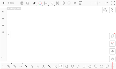 KingDraw[图5]