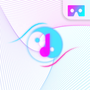 https://static.down8818.com/uploads/20250928/68d8e4fe278436.61821638.png