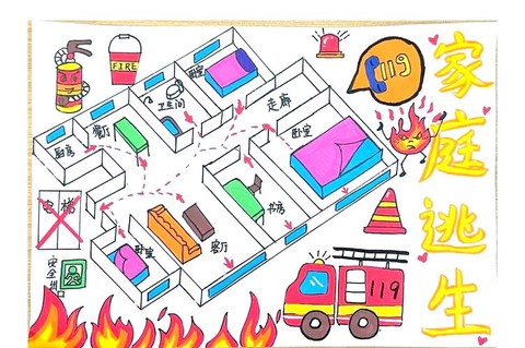 绝地大逃杀方向怎么报[图1]
