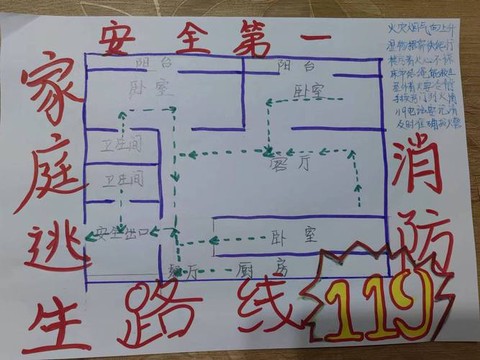 绝地大逃杀方向怎么报[图2]