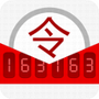 https://static.down8818.com/uploads/20250928/68d8e624e528d4.52760041.png