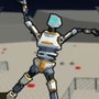 https://static.down8818.com/uploads/20250928/68d8e74666c670.56618825.png