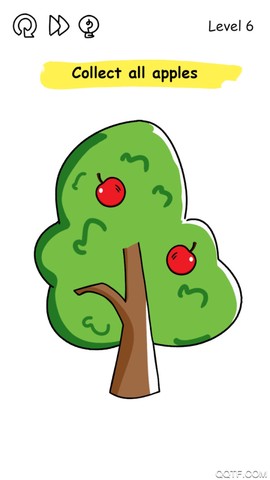 魔鬼脑洞风暴图2