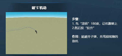 格斗战机[图9]