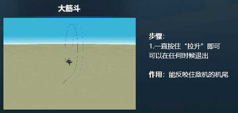 格斗战机[图10]