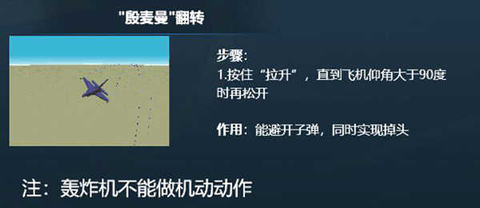 格斗战机[图11]