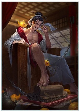 三国杀移动互通版[图5]