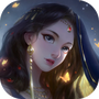 七境