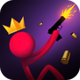 https://static.down8818.com/uploads/20250928/68d8eee9de1fe7.54635388.png