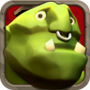 https://static.down8818.com/uploads/20250928/68d8efb54c8fc3.90198041.png