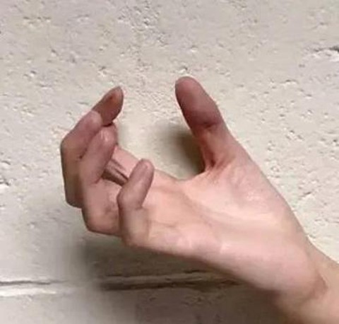 狼人杀狼人怎么焊跳