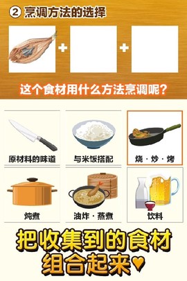 居酒屋达人图2