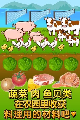 居酒屋达人图3