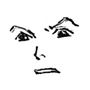 https://static.down8818.com/uploads/20250928/68d8f33a6ed4a0.00989060.png