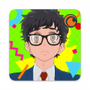 https://static.down8818.com/uploads/20250928/68d8f4dcccd267.63596032.png