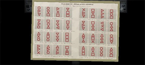 雅皮士精神手游[图2]