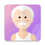 https://static.down8818.com/uploads/20250928/68d8f7b7ac1141.49484555.png