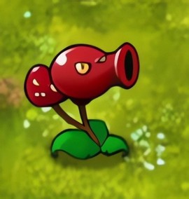 植物大战僵尸融合正式版[图7]