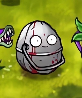 植物大战僵尸融合正式版[图9]