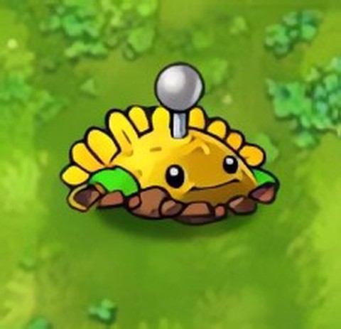 植物大战僵尸融合正式版[图13]