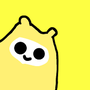 https://static.down8818.com/uploads/20250928/68d8f8676a2a03.75177918.png
