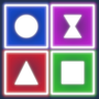https://static.down8818.com/uploads/20250928/68d8f9508c5fa1.40928430.png