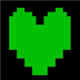 https://static.down8818.com/uploads/20250928/68d8fa0c0bb434.74018839.png