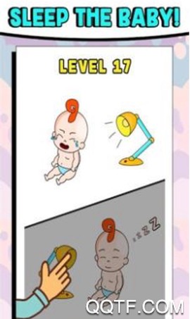 脑洞无极限[图1]