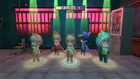 全民躲猫大作战[图1]