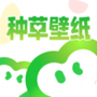 https://static.down8818.com/uploads/20250928/68d900254a41b7.79694081.png