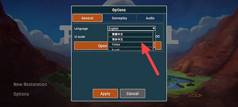 伊始之地[图4]