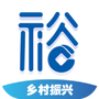 裕农通