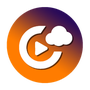 https://static.down8818.com/uploads/20250928/68d9029b902b36.91096952.png